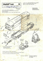 fuggerth-mav-m41-1v2