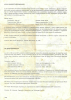 fuggerth-mav-m41-2v2