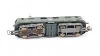 Elektrolokomotive LIMA SBB 10047 H0 1:87