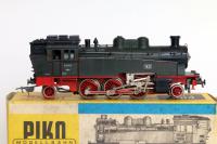 PIKO Dampflokomotive, Variante der Baureihe 75