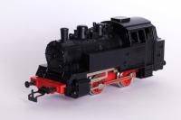 PIKO (DDR) Modellbahn Tender-Dampflokomotive BR 80 H0 Hobby