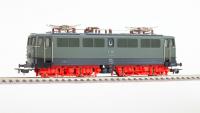 PIKO E 11 022 Elektrolokomotive in H0