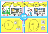 PIKO-junior-Programm-3