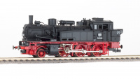 Roco Tender-Dampflokomotive DB 74 1023 H0 43271 1:87
