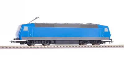 Roco NEXT Generation Elektrolokomotive Modell DCC digital H0