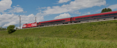 ATISBLOG.DE Neues in Kürze 24.05 Modelleisenbahn Eisenbahn