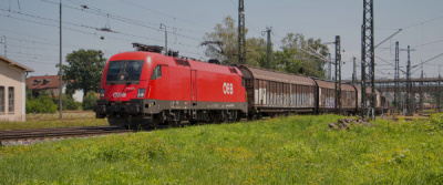 ATISBLOG.DE - Neues in Kürze 24.07