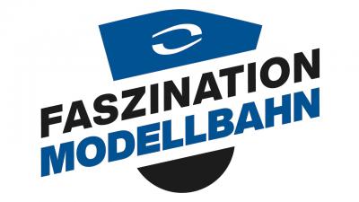 Faszination Modellbahn Mannheim Ausstellung Modelleisenbahn