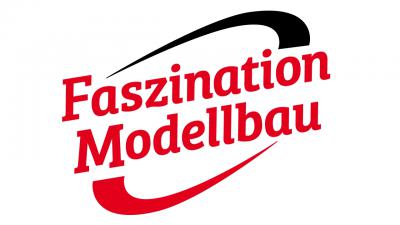 Faszination Modellbau Friedrichshafen Ausstellung Messe