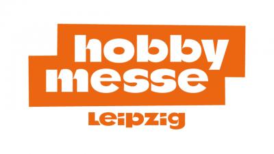 Hobby Messe Leipzig Modellbau Ausstellung Modelleisenbahn