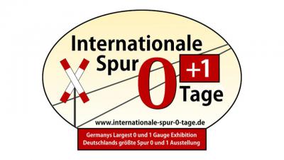 Internationale Spur 0 Spur 1 Tage Giessen Ausstellung