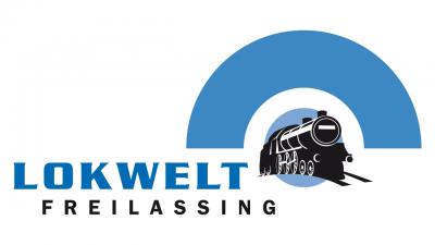 Lokwelt Freilassing Ringlokschuppen Drehscheibe Eisenbahnmuseum