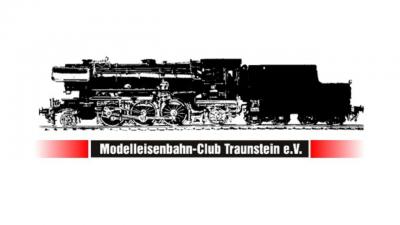 Modelleisenbahn Modellbahn Börse Bergen Modelleisenbahn-Club Traunstein e.V.