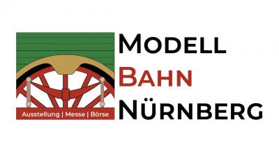 Modell Bahn Nürnberg Ausstellung Messe Modelleisenbahn