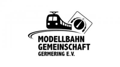 Modellbahn-Gemeinschaft Germering e.V. Modelleisenbahn