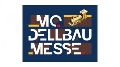 Modellbaumesse Ried Oberösterreich Modelleisenbahn