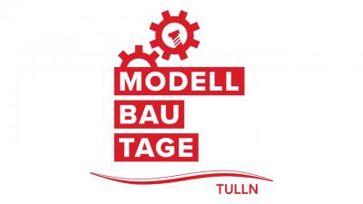 MODELLBAUTAGE Tulln Modelleisenbahn Ausstellung Messe