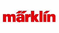 Märklin Modelleisenbahnen bei YouTube Videos