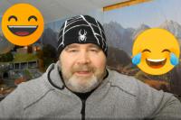 Michael Schulz Modelleisenbahn Videos YouTube Modellbahn