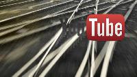 Modellbahn Reviews YouTube Videos Modelleisenbahn
