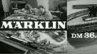 märklin