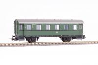 PIKO Personenwagen H0