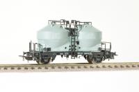 PIKO Zementsilowagen Uce H0