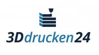 3Ddrucken 24 3D Druck-Dienstleister PLA ABS PETG TPU
