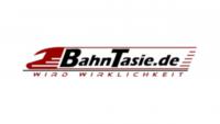 BahnTasie.de Webshop Modelleisenbahn Modellbahn TT