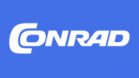 Conrad Electronic Elektronik Modelleisenbahn Zubehör