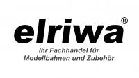 elriwa Fachhandel für Modellbahnen und Zubehör