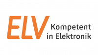 ELV Elektronik Werkzeug Messgeräte Bausätze Technik