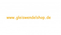 gleiswendelshop.de Modelleisenbahn Webshop Gleiswendel