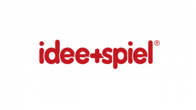 idee und spiel Modelleisenbahn Modellfahrzeuge Webshop Fachhandel