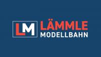 LÄMMLE MODELLBAHN Modelleisenbahn Ankauf