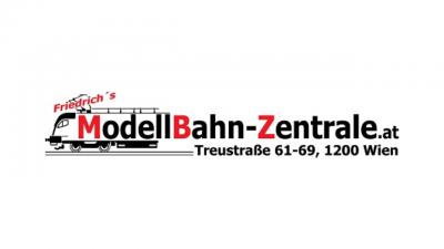 ModellBahn-Zentrale.at Modelleisenbahnen und Zubehör Webshop Laden Wien