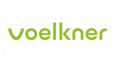 voelkner Webshop Onlineshop Elektronik Modellbau Modelleisenbahn