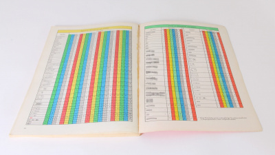 PIKO Gleispläne H0 Gleisplanbroschüre Gleismaterial Zubehör