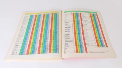 PIKO Gleispläne H0 Gleisplanbroschüre Gleismaterial Zubehör